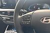 Hyundai I10 1.2 [79] Premium 5dr Auto [Nav] Black