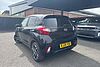 Hyundai I10 1.2 [79] Premium 5dr Auto [Nav] Black