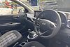 Hyundai I10 1.2 [79] Premium 5dr Auto [Nav] Black