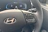 Hyundai I10 1.2 [79] Premium 5dr Auto [Nav] Black