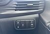 Hyundai BAYON 1.0 TGDi 48V MHEV SE Connect 5dr Red