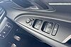 Hyundai BAYON 1.0 TGDi 48V MHEV SE Connect 5dr Red