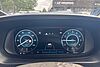 Hyundai BAYON 1.0 TGDi 48V MHEV SE Connect 5dr Red