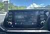 Hyundai BAYON 1.0 TGDi 48V MHEV SE Connect 5dr Red