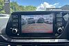 Hyundai BAYON 1.0 TGDi 48V MHEV SE Connect 5dr Red