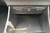 Hyundai BAYON 1.0 TGDi 48V MHEV SE Connect 5dr Red