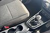 Hyundai BAYON 1.0 TGDi 48V MHEV SE Connect 5dr Red