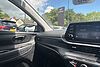 Hyundai BAYON 1.0 TGDi 48V MHEV SE Connect 5dr Red