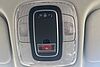Hyundai BAYON 1.0 TGDi 48V MHEV SE Connect 5dr Red