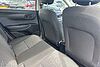 Hyundai BAYON 1.0 TGDi 48V MHEV SE Connect 5dr Red