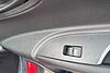 Hyundai BAYON 1.0 TGDi 48V MHEV SE Connect 5dr Red