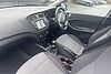 Hyundai I20 1.2 MPi SE 5dr White