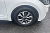 Hyundai I20 1.2 MPi SE 5dr White
