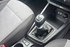 Hyundai I20 1.2 MPi SE 5dr White