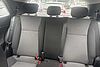Hyundai I20 1.2 MPi SE 5dr White