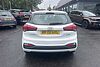 Hyundai I20 1.2 MPi SE 5dr White