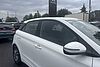 Hyundai I20 1.2 MPi SE 5dr White