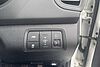 Hyundai I20 1.2 MPi SE 5dr White