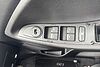 Hyundai I20 1.2 MPi SE 5dr White