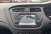 Hyundai I20 1.2 MPi SE 5dr White