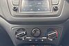 Hyundai I20 1.2 MPi SE 5dr White