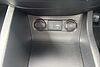 Hyundai I20 1.2 MPi SE 5dr White