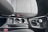 Hyundai I20 1.2 MPi SE 5dr White