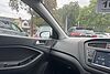 Hyundai I20 1.2 MPi SE 5dr White