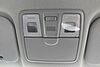 Hyundai I20 1.2 MPi SE 5dr White