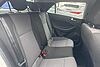 Hyundai I20 1.2 MPi SE 5dr White