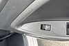 Hyundai I20 1.2 MPi SE 5dr White