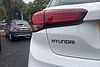 Hyundai I20 1.2 MPi SE 5dr White