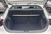 Hyundai I20 1.2 MPi SE 5dr White