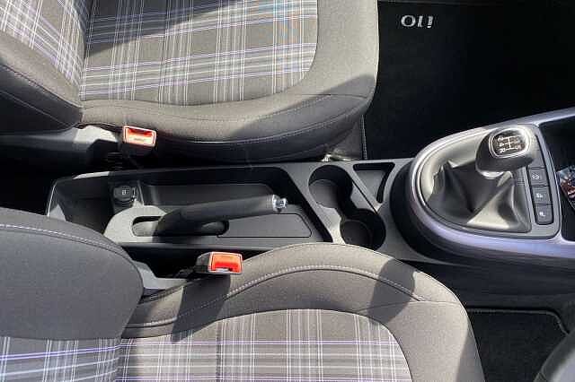 Hyundai I10 1.0 Premium Hatchback 5dr Petrol Manual Euro 6 (s/s) (63 ps) Aurora Grey