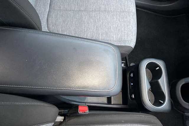 Hyundai IONIQ 5 73kWh Premium Hatchback 5dr Electric Auto (217 ps) Cyber Grey