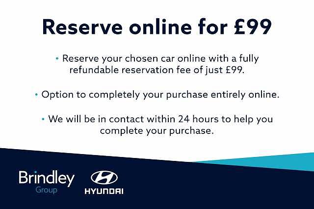 Hyundai IONIQ 5 73kWh Premium Hatchback 5dr Electric Auto AWD (305 ps) Atlas White