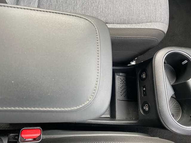 Hyundai Ioniq 5 73kWh Premium Hatchback 5dr Electric Auto (217 ps)