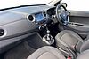 Hyundai I10 1.0 Play Hatchback 5dr Petrol Manual Euro 6 (67 ps) Champion Blue