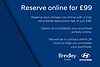 Hyundai I10 1.0 Play Hatchback 5dr Petrol Manual Euro 6 (67 ps) Champion Blue