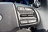 Hyundai I10 1.0 Premium Hatchback 5dr Petrol Manual Euro 6 (s/s) (63 ps) Aurora Grey