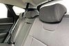 Hyundai TUCSON Se Connect T-Gdi Sailing Blue
