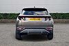 Hyundai TUCSON Premium T-Gdi Hev Sage Brown