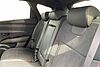 Hyundai TUCSON N Line S Phev Auto Shadow Grey