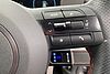 Hyundai TUCSON N Line S Phev Auto Shadow Grey