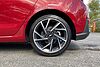 Hyundai I30 N Line Mhev T-Gdi Dragon Red