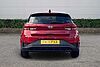 Hyundai I30 N Line Mhev T-Gdi Dragon Red