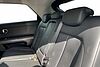 Hyundai IONIQ 5 5 Ultimate Ev Cyber Grey