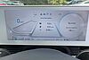 Hyundai IONIQ 5 5 Ultimate Ev Cyber Grey