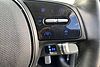 Hyundai IONIQ 5 5 Ultimate Ev Cyber Grey