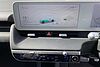 Hyundai IONIQ 5 5 Ultimate Ev Cyber Grey